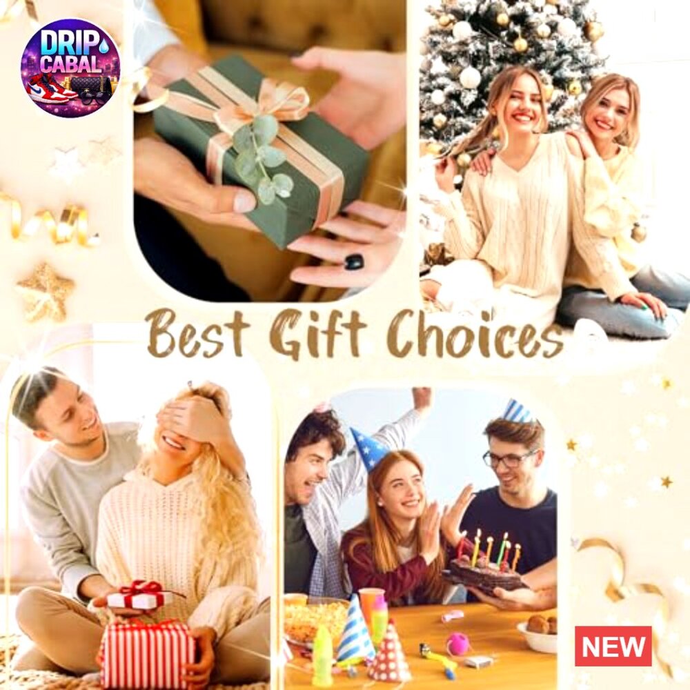 Stackable Gold Plated Bangle Bracelets Set Elegan… - image 5